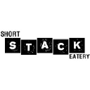 shortstackeats.com