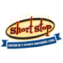 shortstopfoodmarts.com