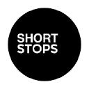 shortstops.com.au