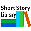 Short Story Library
