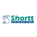 shorttstainless.com