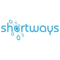 emploi-shortways