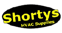 Shortys HVAC Supplies LLC