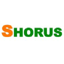 shorus.com