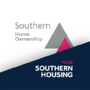 Southern Ownership