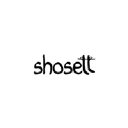 shosett.com