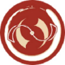 Shoshin Aiki Dojo