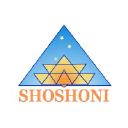 shoshoni.org