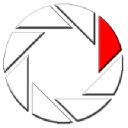 SS  Avatar