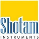shotaminstruments.com