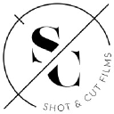 shotandcutfilms.com