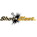 Shot Blast Inc