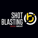 shotblasting.pl