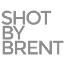 shotbybrent.be