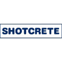 shotcrete.co.uk