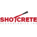 shotcretetechnologies.com