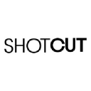 shotcut.net