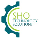 shotechnology.com