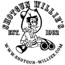 shotgun-willies.com