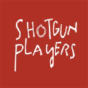 shotgunplayers.org