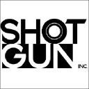 shotgunpost.com