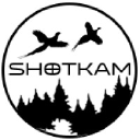 shotkam.com