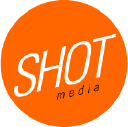 shotmedia.co.uk