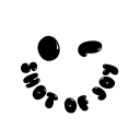 SJ  Avatar