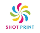 shotprint.com