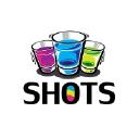 shotsbar.com