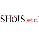 shotsetc.com
