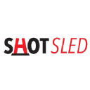 shotsled.com