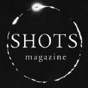 SHOTS Magazine