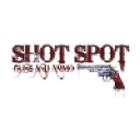 shotspotllc.com