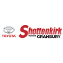 Shottenkirk Toyota of Granbury