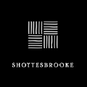 shottesbrooke.com.au