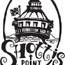 shottispoint.com
