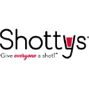 shottys.com