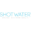 shotwater.com