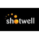 shotwellcompany.com