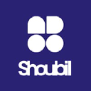 shoubil.com