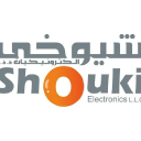 Shouki Electronics LLC in Elioplus