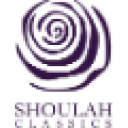 shoulah.com