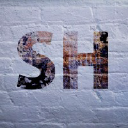 ShoulderHill Entertainment