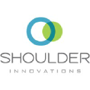 Shoulder Innovations , LLC