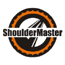 shouldermaster.com.au