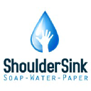shouldersink.com