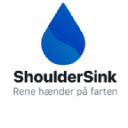 shouldersink.dk