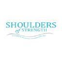 shouldersofstrength.com