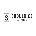 Shouldice Stone logo